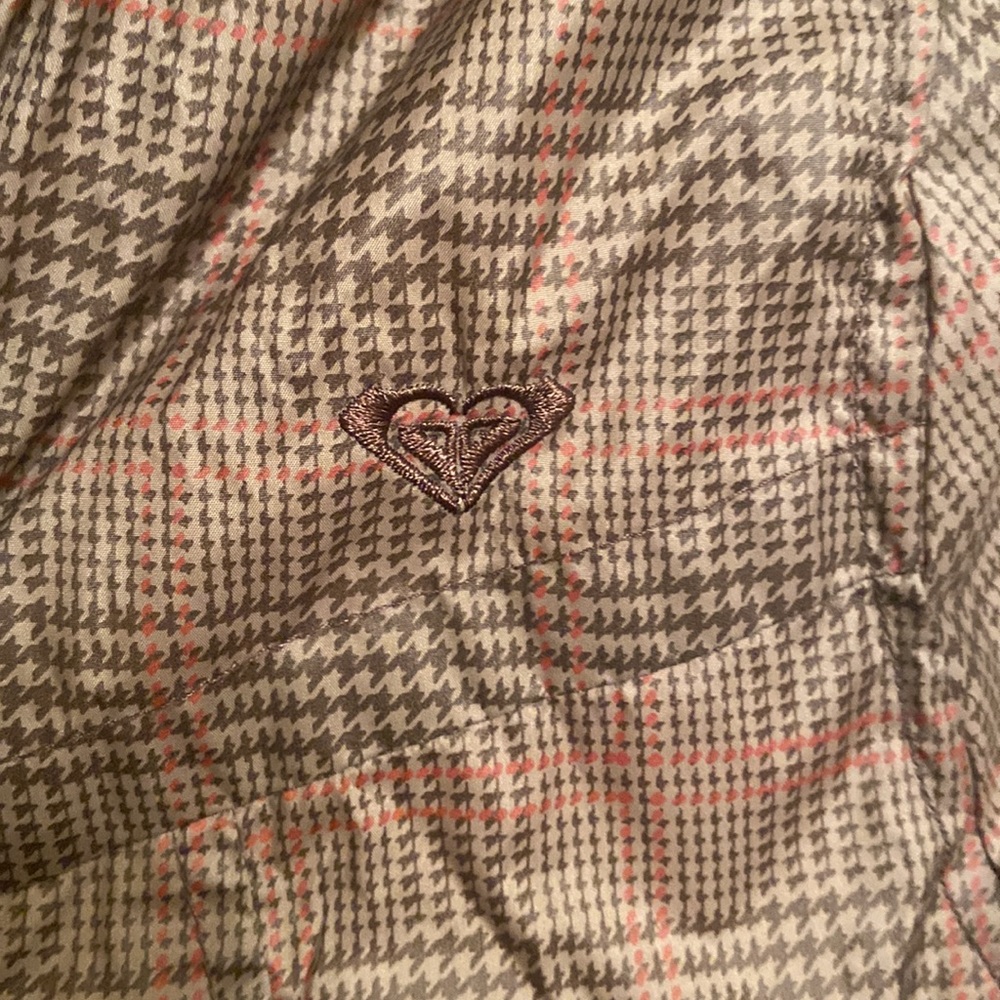Roxy Jacket - Picture 6 of 7